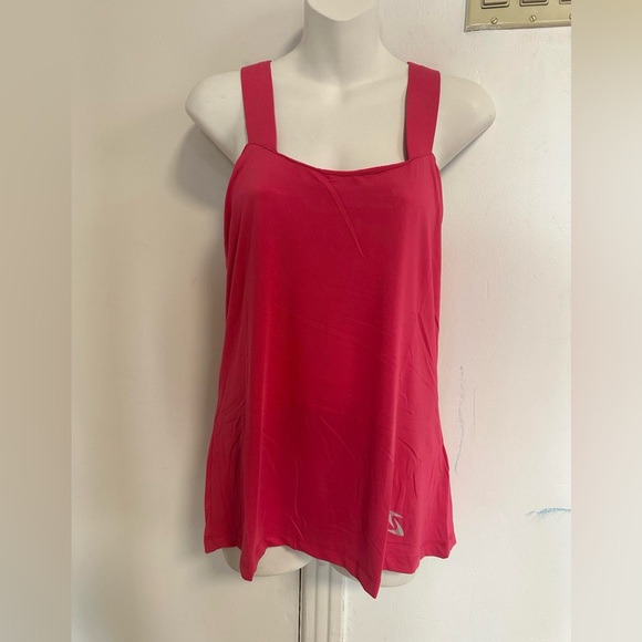 #T023 TOP BRAND NEW CRIVIT SPORT | - Picture 1 of 1